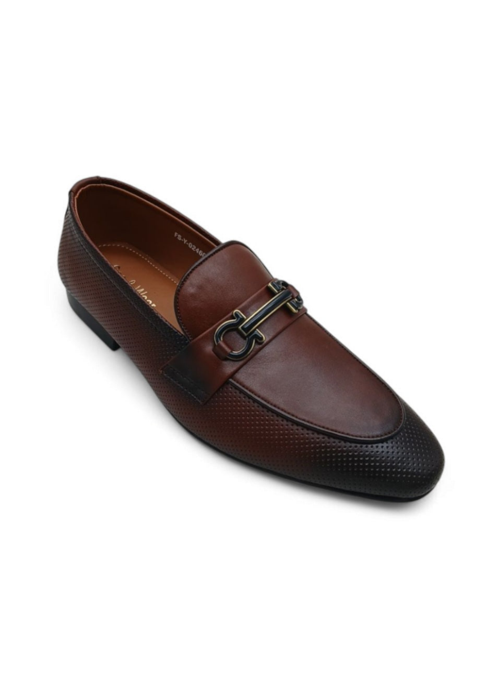 Men's Formal Shoe FL-127/02460