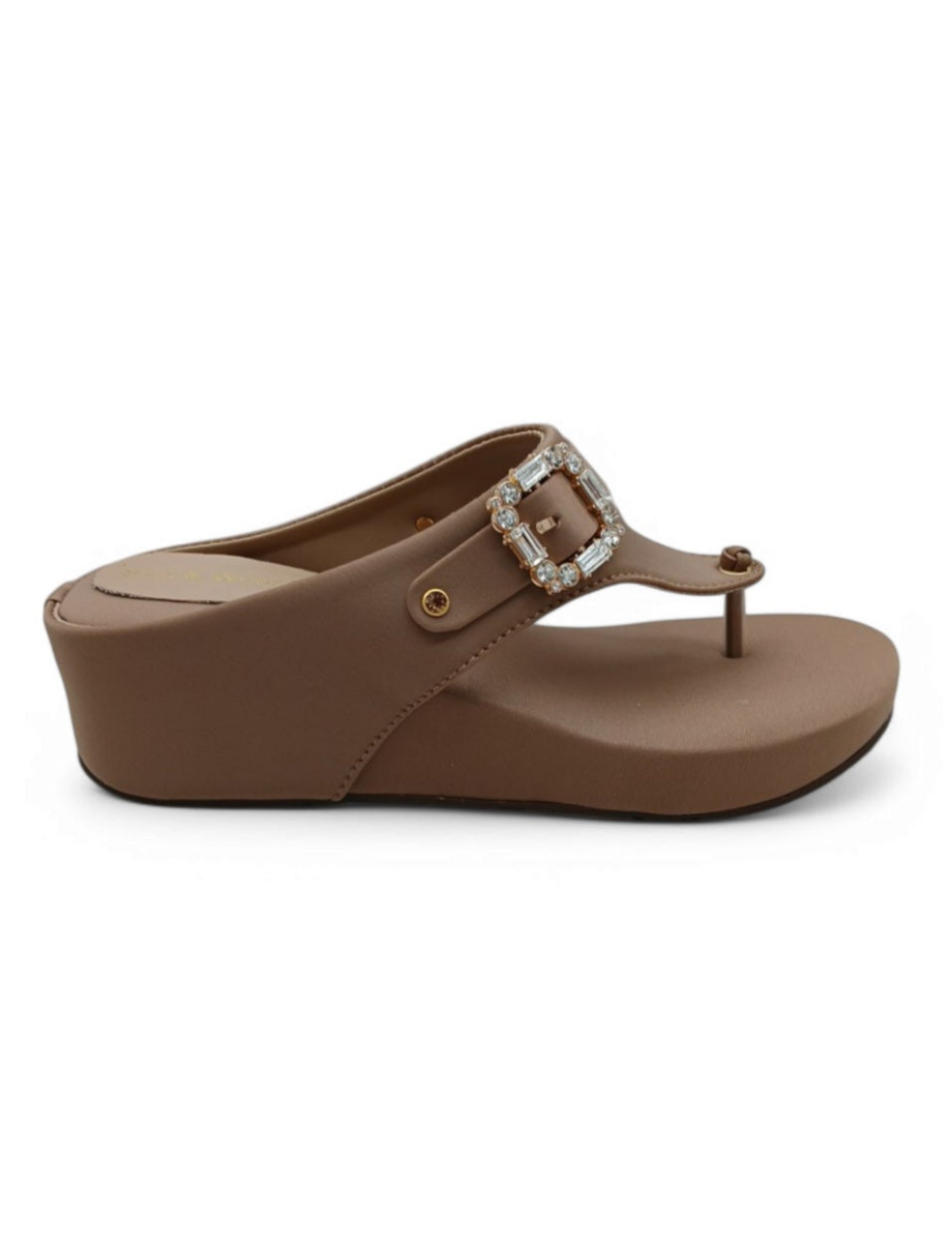 Ladies Casual Slippers YS-432/432