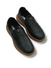 MEN MOCCASIN AI-19/BJ-5015-1