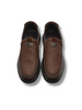 MEN MOCCASIN AI-16/BJ5022-1