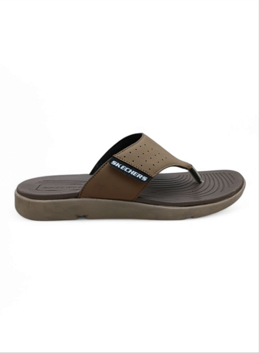 Men's Casual Slippers MF-585/SK-1230