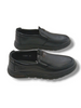 MEN MOCCASIN AI-16/BJ5022-1