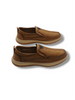 MEN MOCCASIN AI-17/BJ5017-1