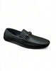 Men's Moccasin Shoes OS-57/MC-033