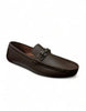 Men's Moccasin Shoes OS-57/MC-033