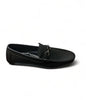 Men's Moccasin Shoes OS-58/MC-007