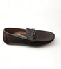 Men's Moccasin Shoes OS-58/MC-007