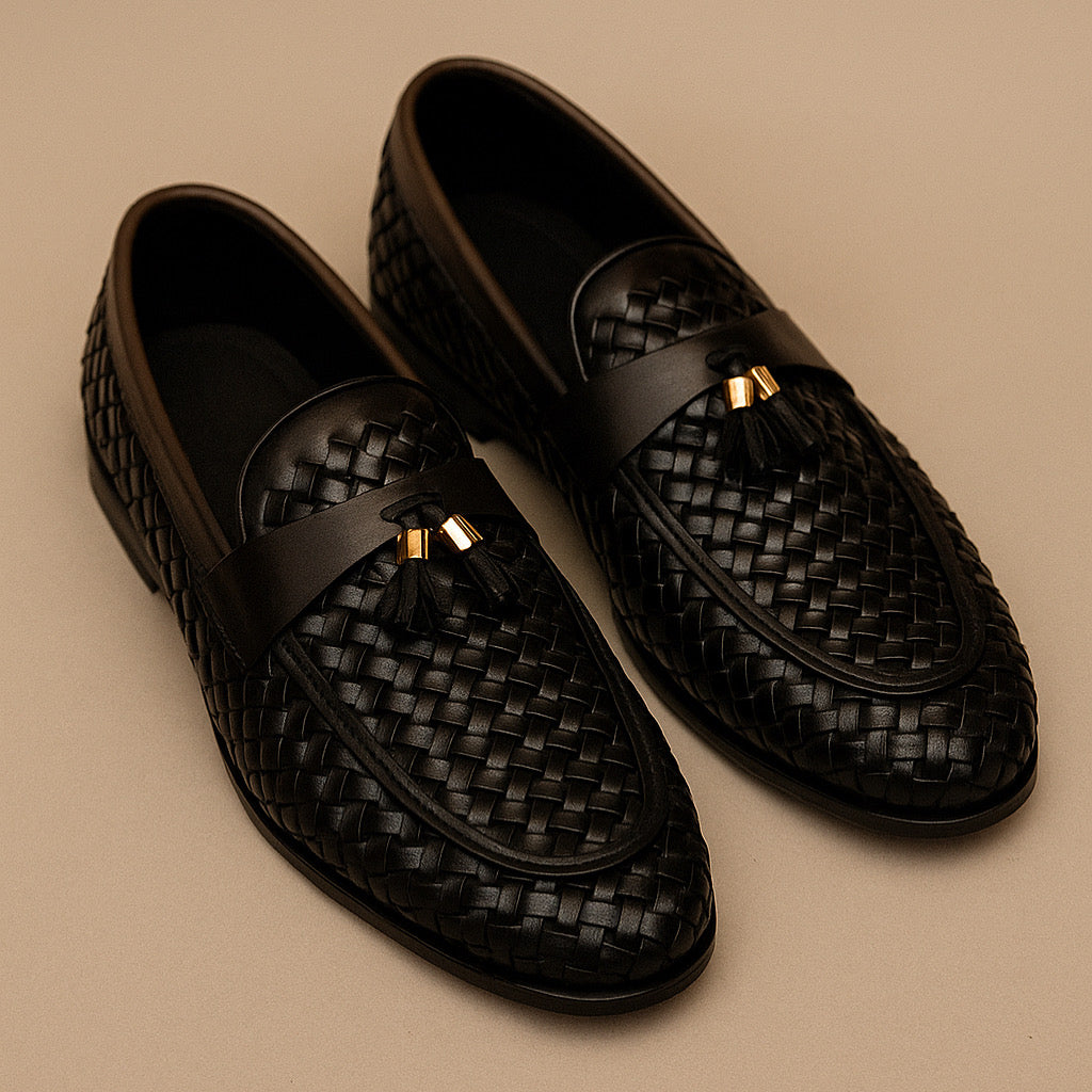 Men's Formal Shoes FM-96/023