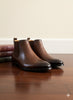 Men Chelsea Boots FM-199/MC1010-SP