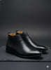 Men Chelsea Boots FM-199/MC1010-SP