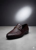Men Formal Shoes FM-209/AB-8545