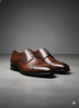 Men's Formal Shoes FM-212/AB-8510