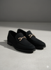 Men's Leather Formal Shoes FM-71/FS-P-022158