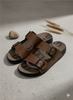 Men's Slippers ME-09/19001