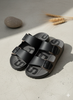 Men's Slippers ME-09/19001