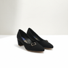 Ladies Court Shoes YS-377/0410150