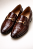 Men formal shoes IC-106/IC8809/FH