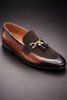 Men's Formal Shoes FM-142/FS-Y-03535