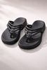 Ladies House Slippers HL-14/NC-0022