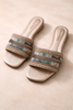 Ladies Slippers LI-98/LI-98