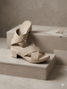 Ladies Slippers LI-97/LI97