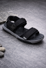 Men Sandals ML-52/503601