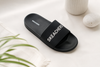 Men's Slippers ME-08/ZRD0014