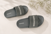 Men's Slippers ME-08/ZRD0014