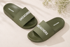 Men's Slippers ME-08/ZRD0014