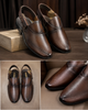 Men peshawari ZX-04/P-1205