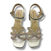 Best See&Wear Sandal For Girls NC-11/AS-24
