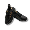 Men's JoggerMJ-35/1688HKD