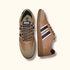 Sports Shoes For Men SR-41/M-SR-0150014