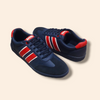 Sports Shoes For Men SR-41/M-SR-0150014
