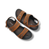 Men's Leather Sandal RC-09/4105