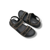 Men's Leather Sandal RC-09/4105