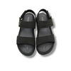 Men's Leather Sandal RC-10/4101