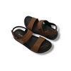 Men's Leather Sandal RC-10/4101