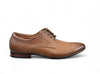 Men's Leather Formal Shoes IC-65/A999-2