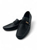Premium leather moccasin shoes YO-05/MC-1041