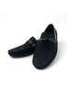 Premium leather Moccasin shoes YO-02/MC-1020