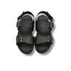 Men's Leather Sandal UB-61/US-MC-4101