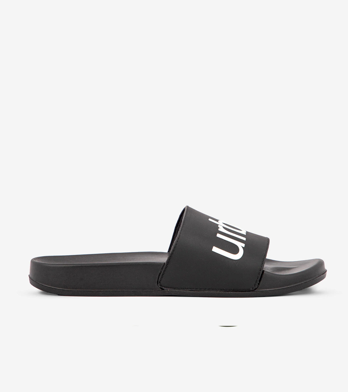 Men's Slider UB-45/US-PL2302