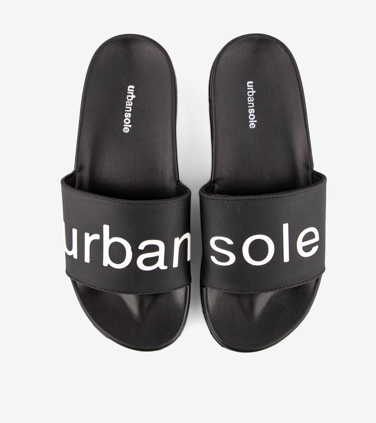 Men's Slider UB-45/US-PL2302