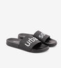 Men's Slider UB-45/US-PL2302
