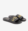 Men's Slider UB-45/US-PL2302