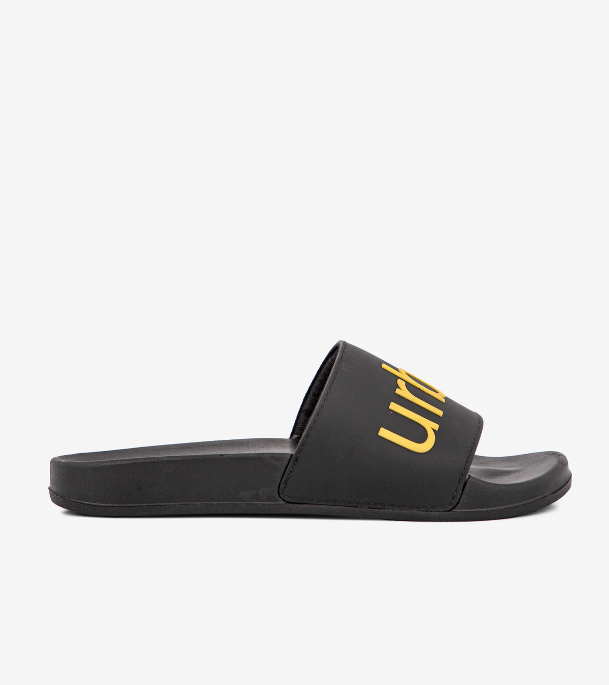 Men's Slider UB-45/US-PL2302