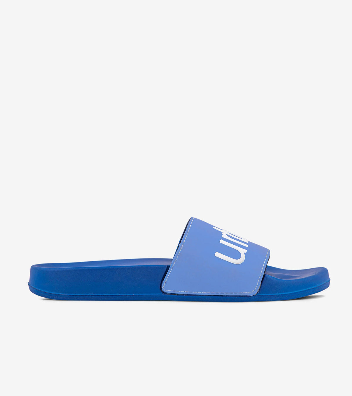 Men's Slider UB-45/US-PL2302