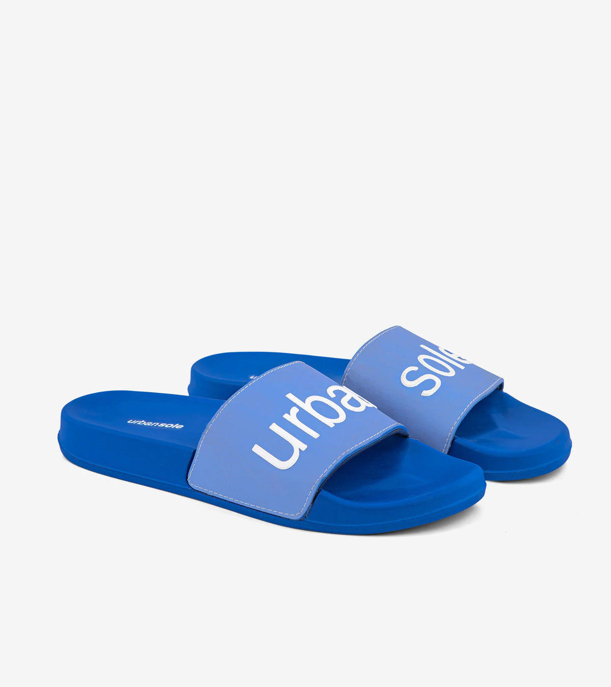 Men's Slider UB-45/US-PL2302