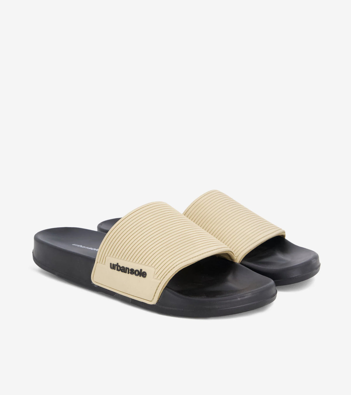 Men's Slider UB-65/US-PL-5301